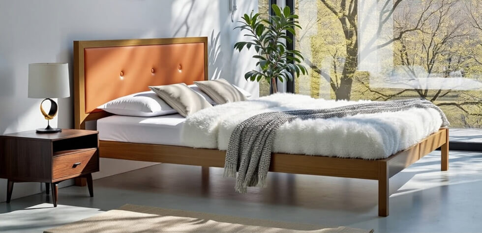 quickshot created image example