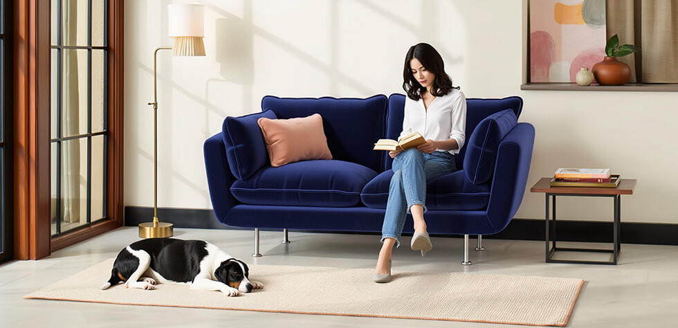 quickshot created image example