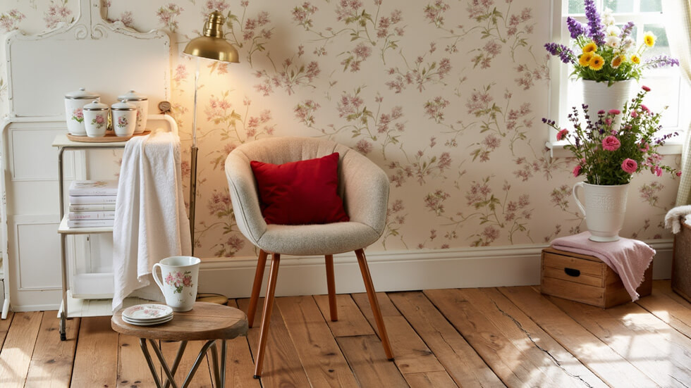 quickshot created image example