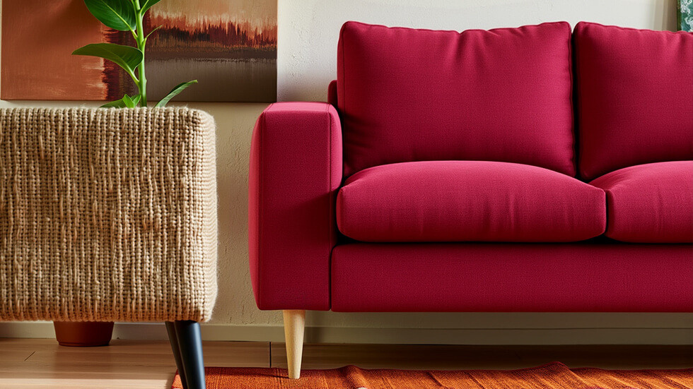 quickshot created image example