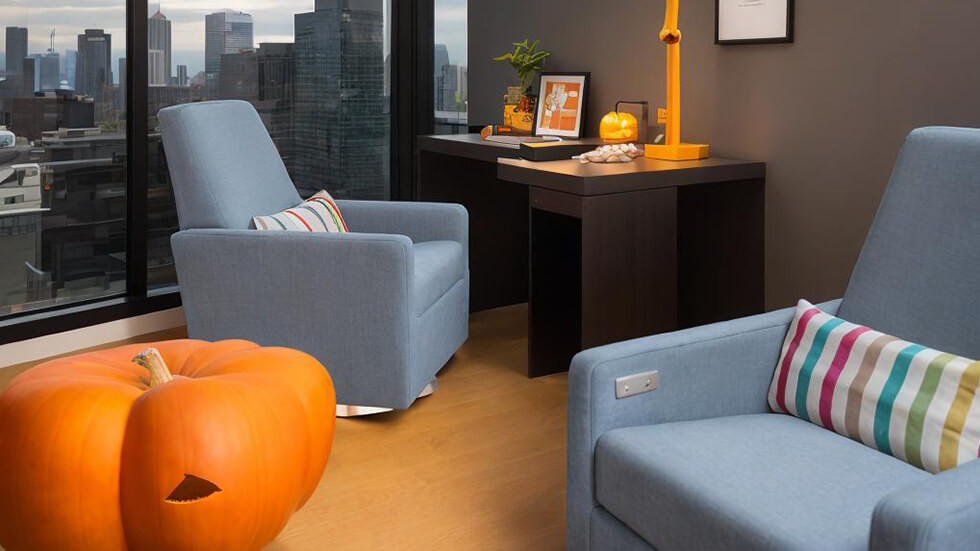 quickshot created image example